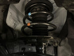 RAV4 HYBRID 4WD