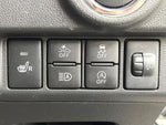 MOVE CUSTOM