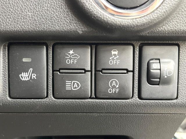 MOVE CUSTOM