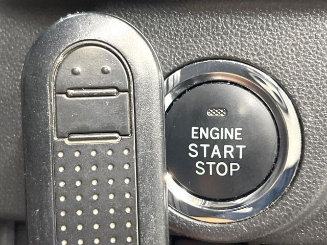 MOVE CUSTOM