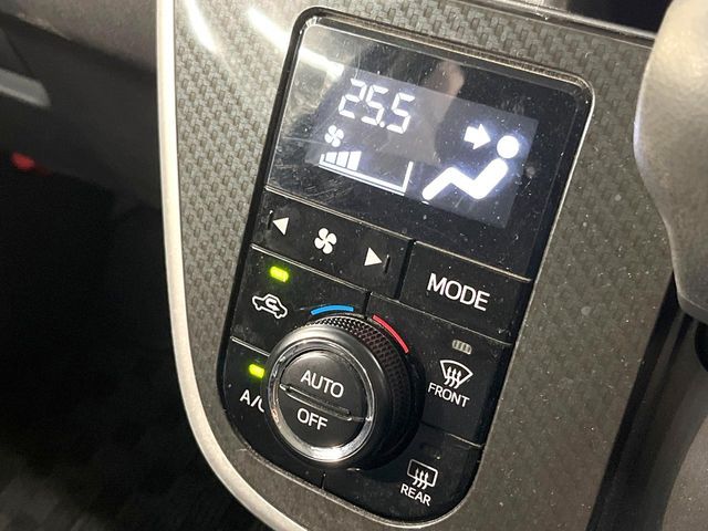 MOVE CUSTOM