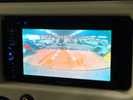 FJ CRUISER 4WD