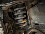 FJ CRUISER 4WD