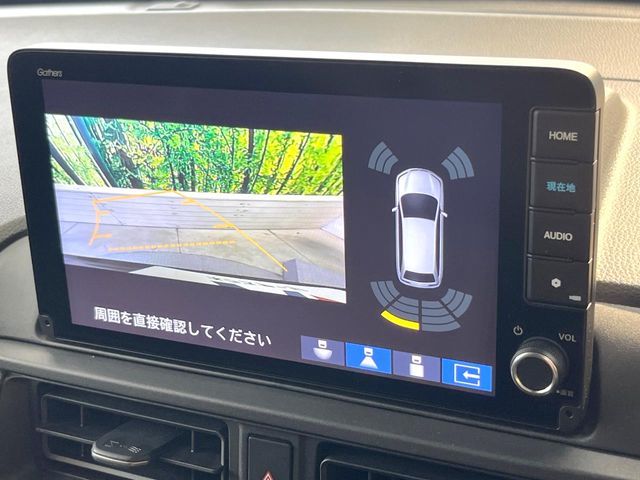 WR-V