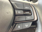 WR-V