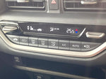 WR-V