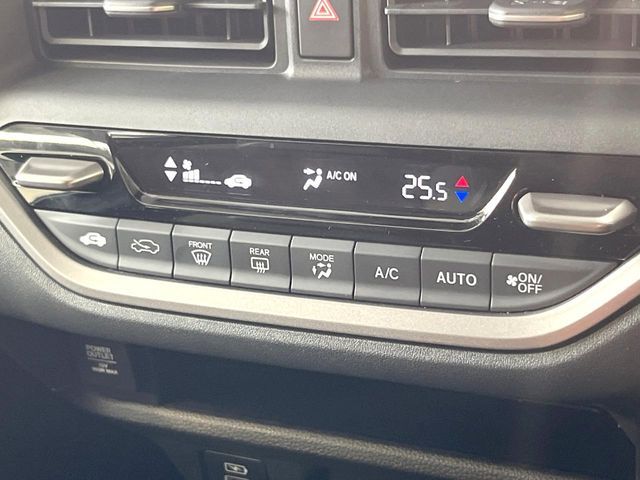 WR-V