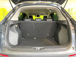 WR-V