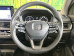 WR-V