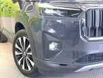 WR-V