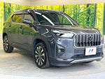 WR-V