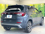 WR-V
