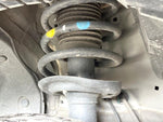 WR-V