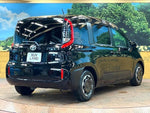 SIENTA HYBRID