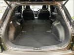 COROLLA CROSS HYBRID
