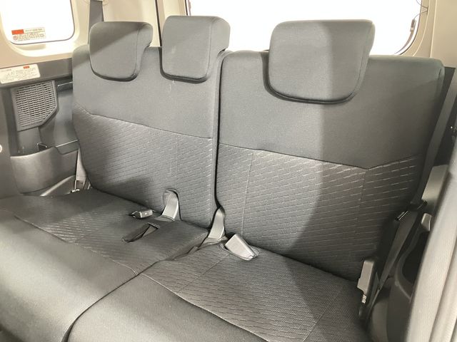 ROOMY