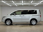 DELICA D:5 4WD