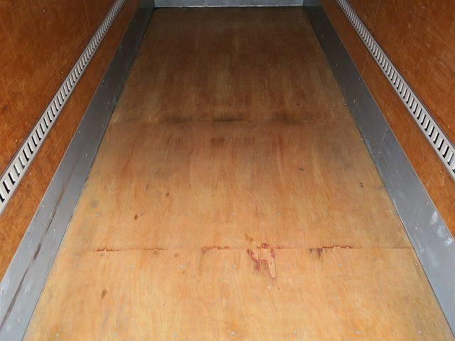 ELF