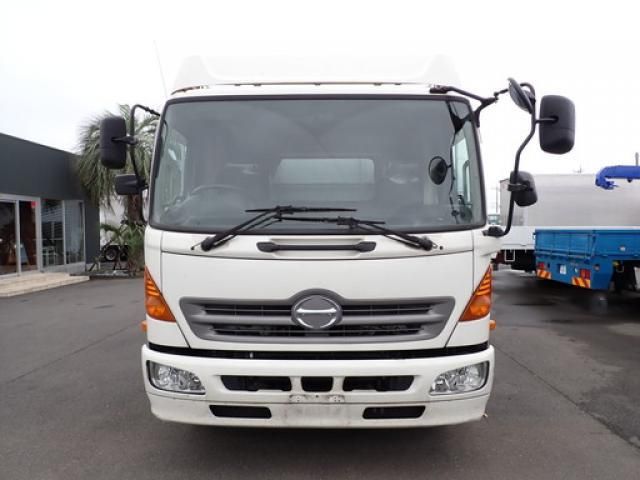 RANGER