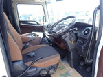 RANGER