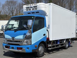 DUTRO