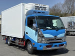 DUTRO