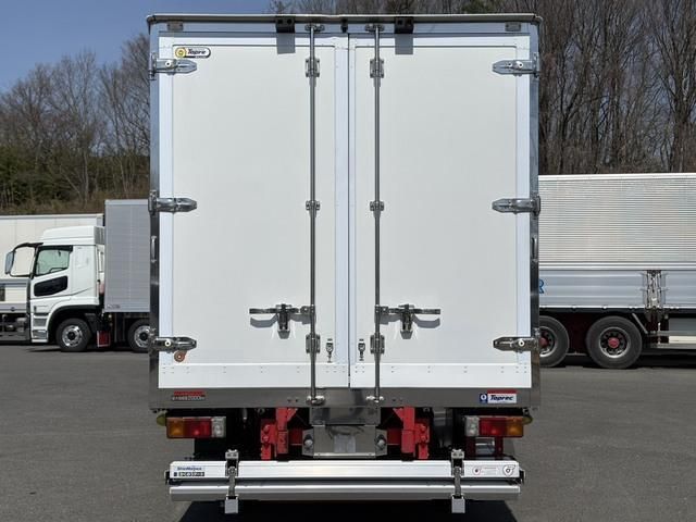 DUTRO