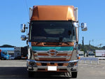 RANGER