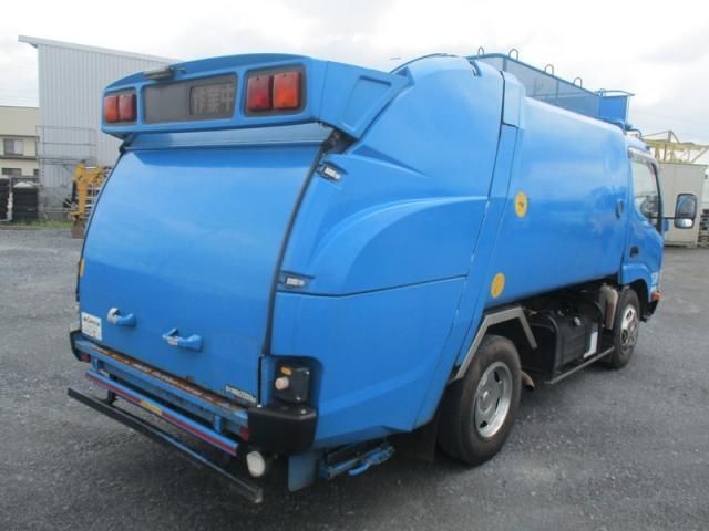 DUTRO