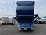 GIGA