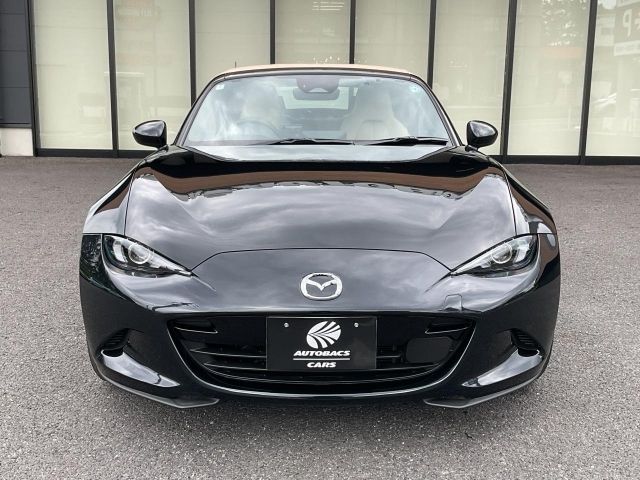 ROADSTER