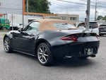 ROADSTER