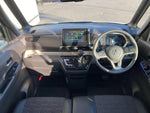 DELICA MINI