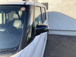 DELICA MINI