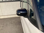 DELICA MINI