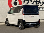 DELICA MINI