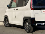 DELICA MINI