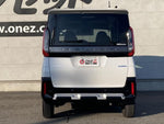 DELICA MINI