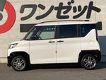 DELICA MINI