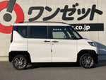 DELICA MINI