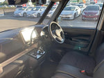 DELICA MINI