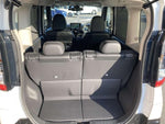 DELICA MINI
