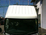 DUTRO