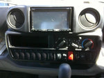 DYNA