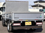 CANTER