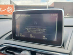 ROADSTER RF