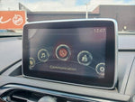 ROADSTER RF