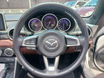 ROADSTER RF