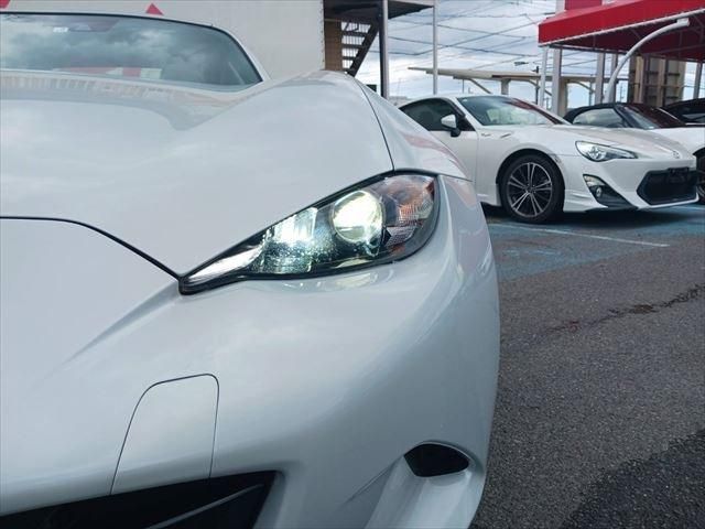 ROADSTER RF
