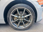 ROADSTER RF